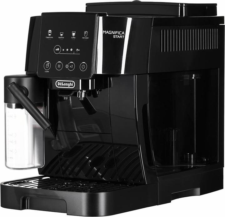 Immagine prodotto De'Longhi Latte di partenza Magnifica