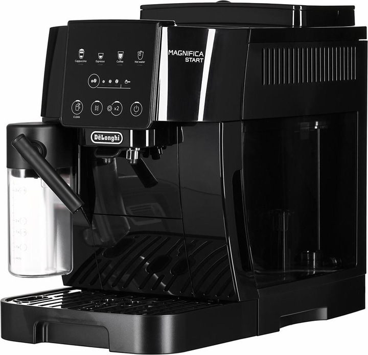 Productafbeelding De'Longhi Magnifica Startmelk