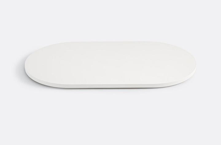 Actual product image La Redoute Interieurs Alzar