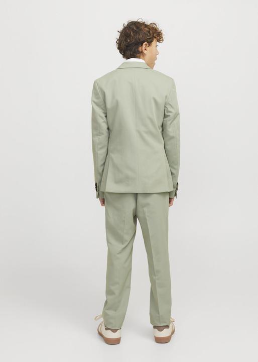Produktbild Jack & Jones Jprsolar Trouser Noos Jnr (128)