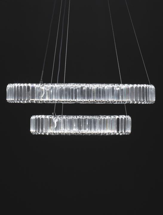 Produktbild Nova Luce Aurelia (4328 lm)