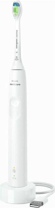 Produktbild Philips Sonicare 4100 Series