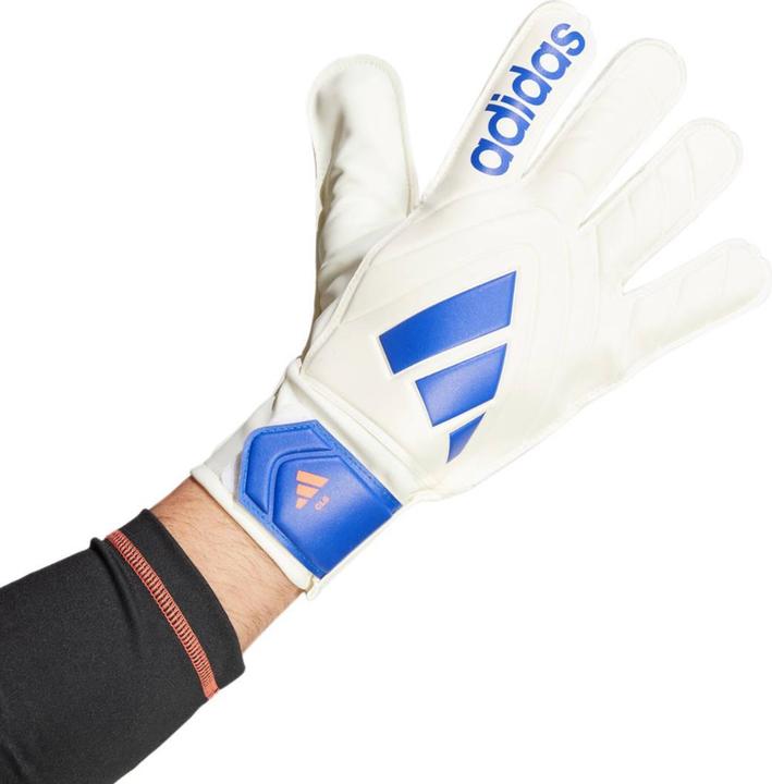 Produktbild Adidas Copa Club TorhüterHandschuhe (8)