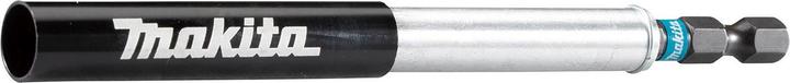 Produktbild Makita Schraubführungshülse 80 mm (Bit-Halter)