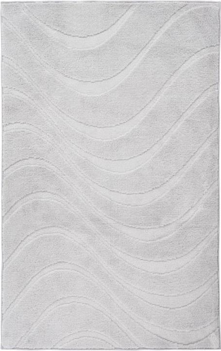 Actual product image Lalee Lina (90 x 50 cm)