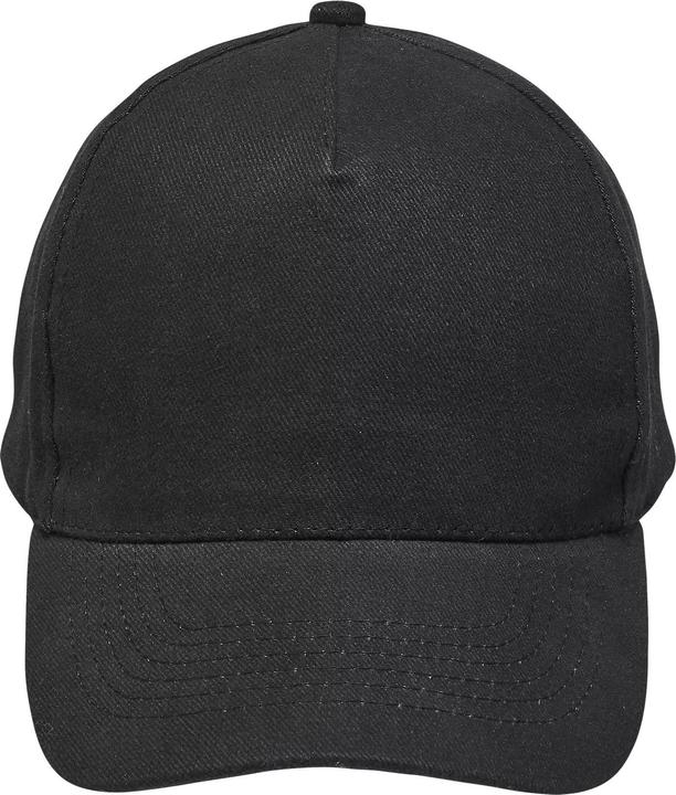Produktbild Sol's Long Champ (One Size)
