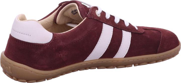 Image du produit Koel Women's Ila Suede (36)