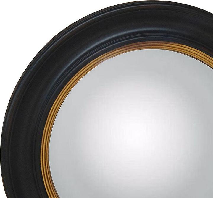 Actual product image Ozaia Franklin (66 cm)