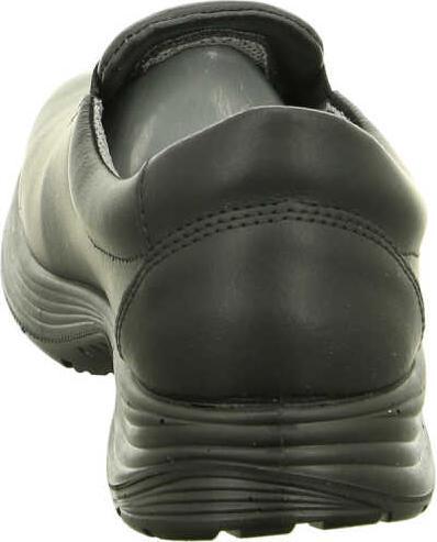 Actual product image Abeba Slipper S2 (36)