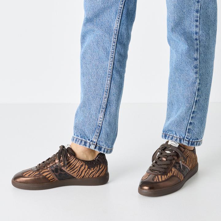Immagine prodotto Tamaris Sneaker (40)