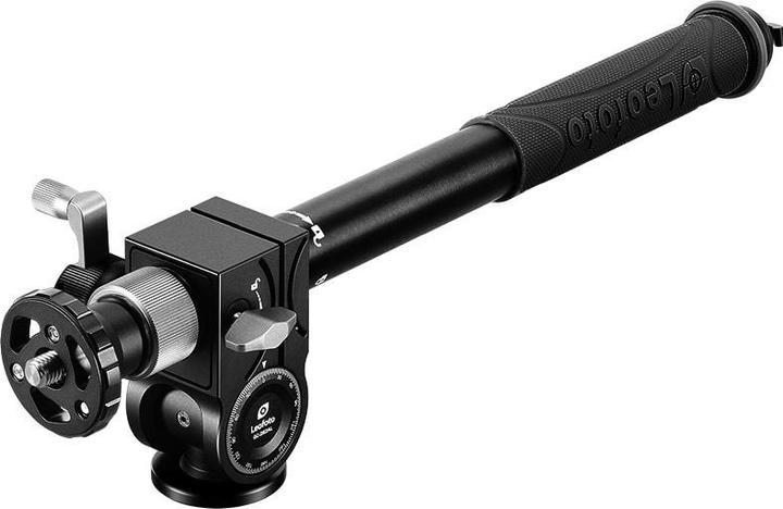 Produktbild Leofoto Getriebearm GC-282AL (Stativ Verlängerung)