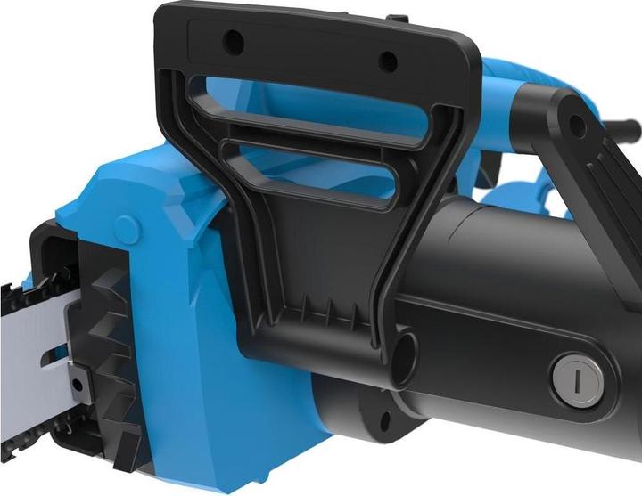 Immagine prodotto Güde Sega a catena elettrica KS 355 EC (Sega a catena elettrica)