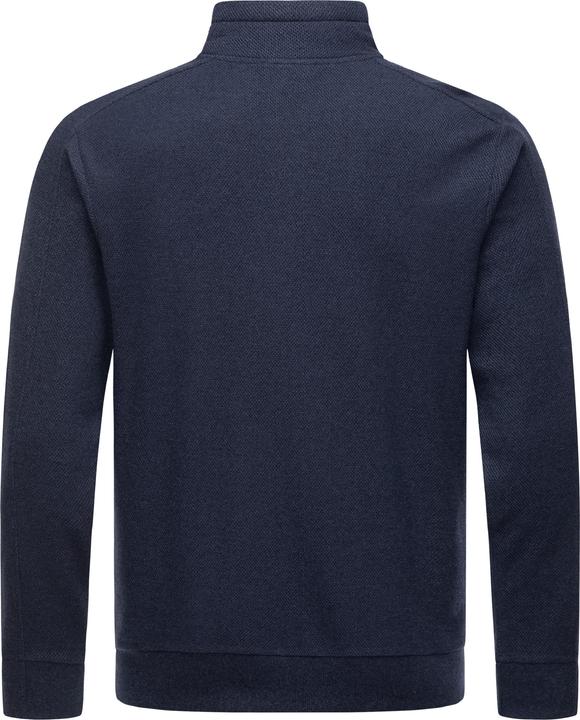 Produktbild Ragwear Carlow (XXL)