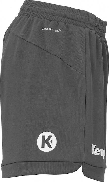 Image du produit Kempa Short Prime Femme (L)