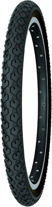Immagine prodotto Michelin Country J Access Line (20 x 1.75, 47-406)