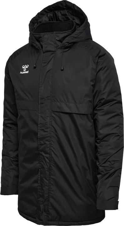 Immagine prodotto hummel Giacca Parka Hmlgo (L)