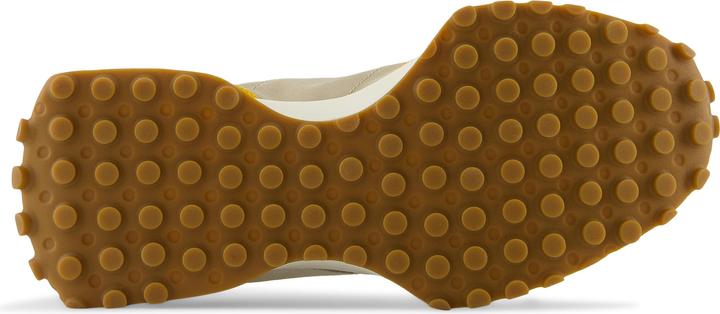 Image du produit New Balance U327SB (39.5)