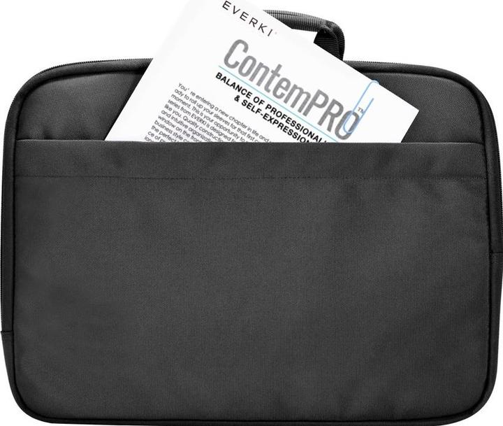 Produktbild Everki ContemPRO (15.60", Universal)