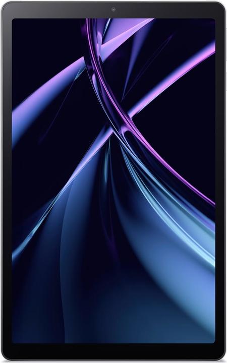 Immagine prodotto Acer Iconia Tab A10 10.1 NT.LH8EE.001 Wifi 128GB Android Grigio ferro (10.10", 128 GB, Iron Grey)