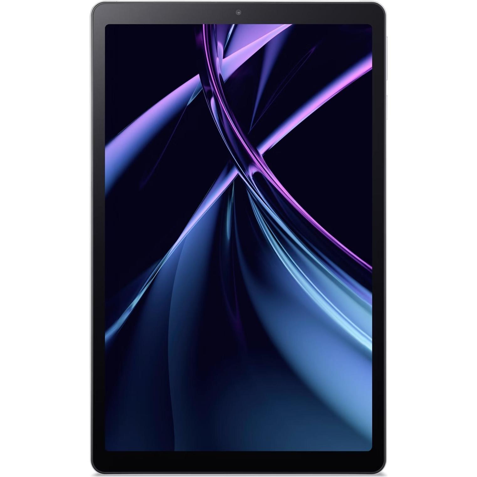 Acer Iconia Tab A10 10.1 NT.LH8EE.001 Wifi 128GB Android Iron grey (nur WLAN, 10.10", 128 GB, Iron G