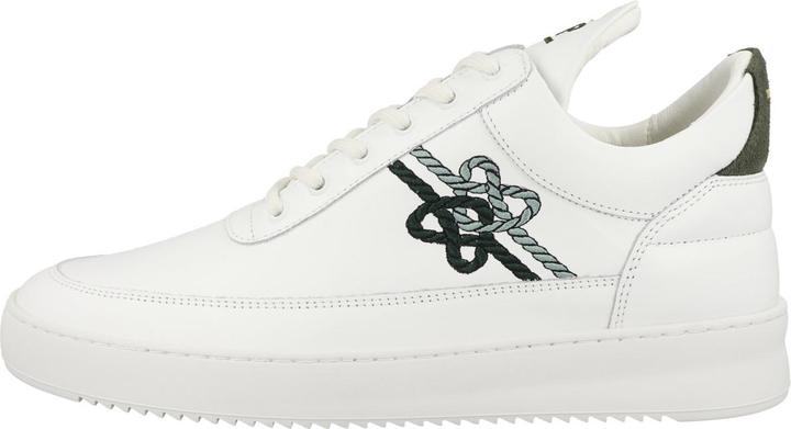 Image du produit Filling Pieces Low Top Gowtu - 67173 (43)