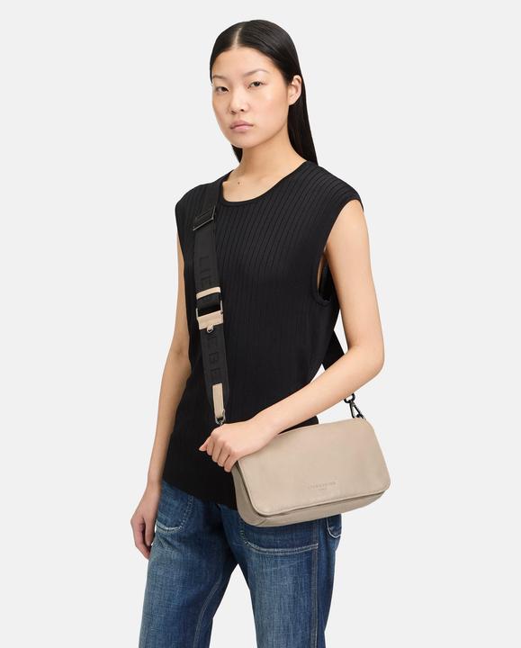 Actual product image Liebeskind Berlin Crossbody Weiche Crossbody-Bag