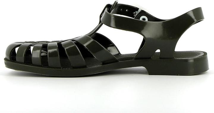 Image du produit Méduse Sandalen Meduse Sun 201 (44)