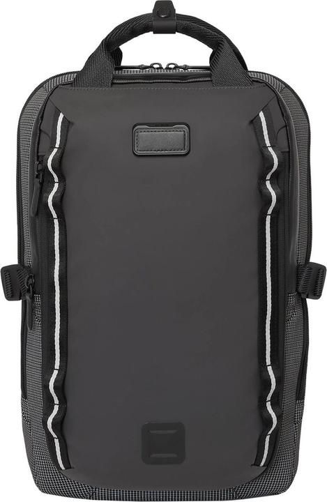 Actual product image Tumi Tour Biking Backpack