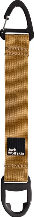 Image du produit Jack Wolfskin 365 KEY CHAIN
