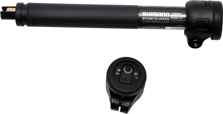 Actual product image Profile Design Aeroport