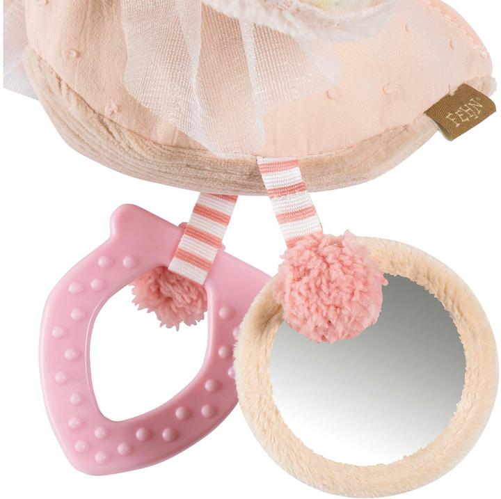 Image du produit Fehn Oiseau d'activité