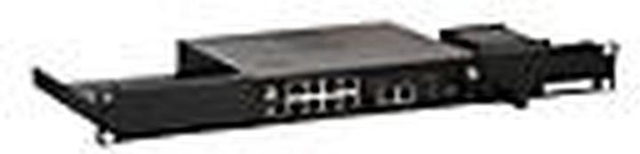 Actual product image Rackmount.IT 1U f/ Check Point 1570, 1590