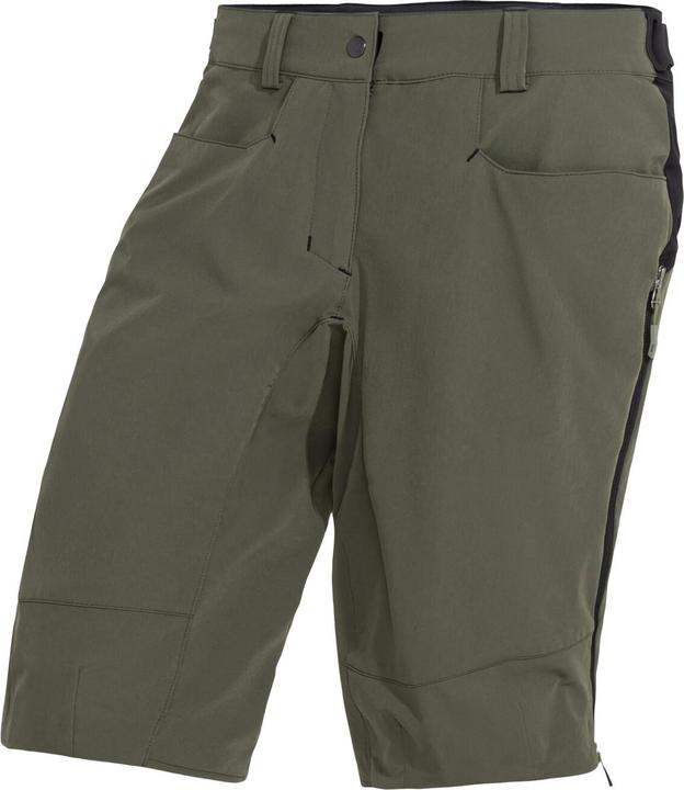 Produktbild Vaude Moab IV (L)