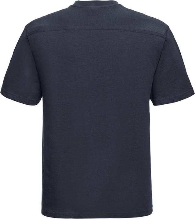 Immagine prodotto Russell Heavy Duty Work TShirt (M)