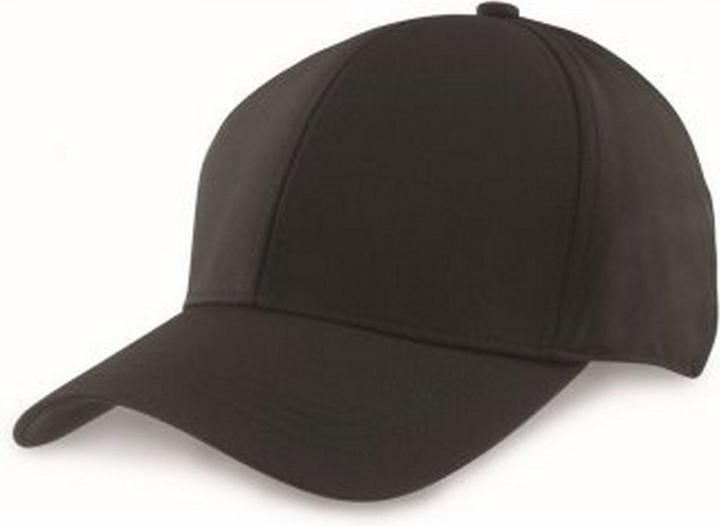 Actual product image Regatta UTPC2303 P (One size)