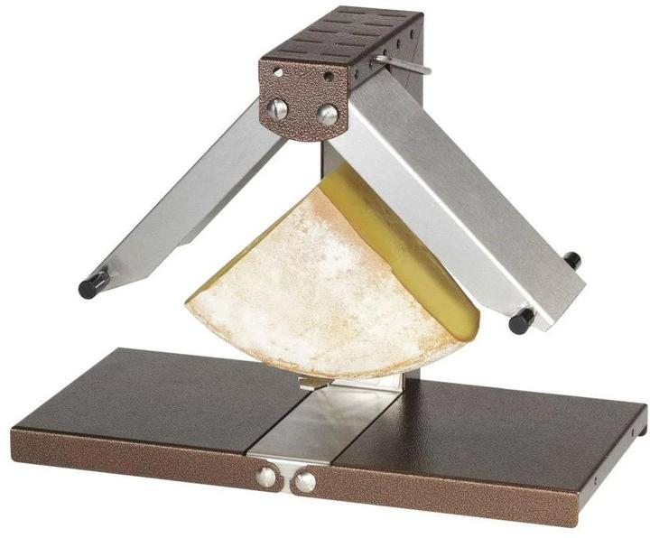 Produktbild TTM Brézière