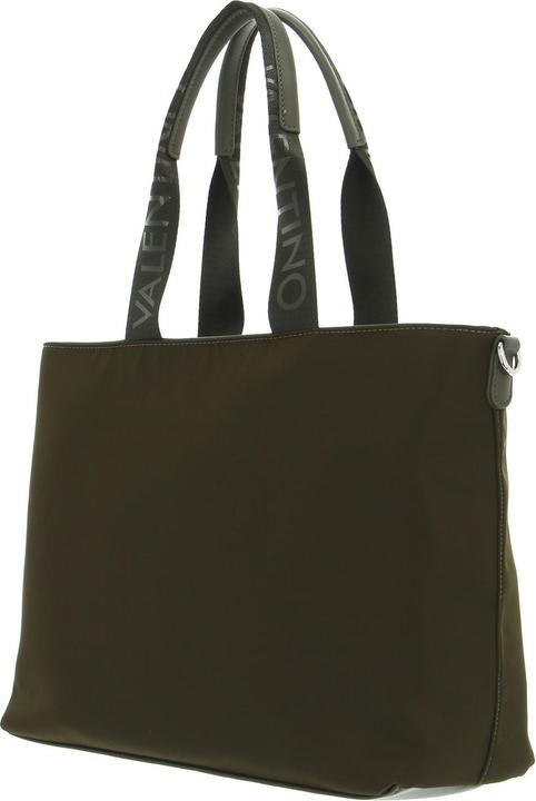 Immagine prodotto Valentino Mountain Re Shopping Bag