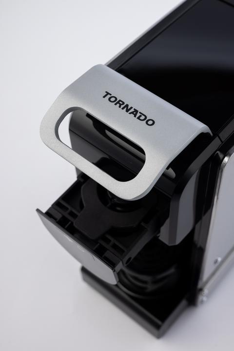 Produktbild Tornado TST-550-GS