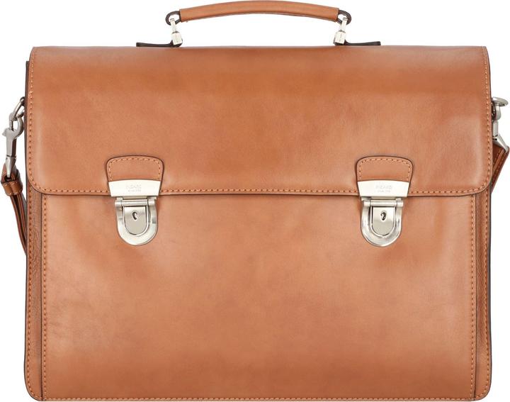 Produktbild Picard Aktentasche Toscana (17.32")