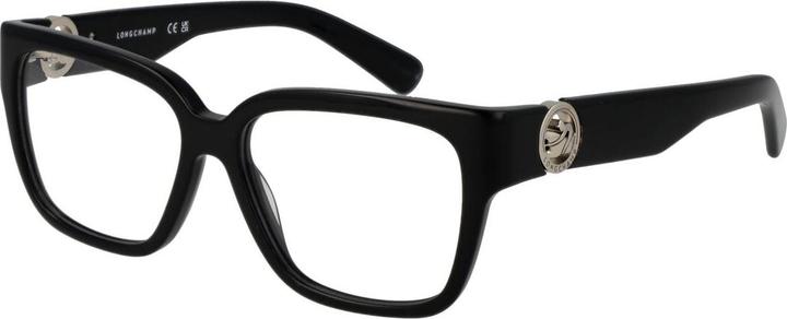 Image du produit Longchamp Brillenfassung (aucune correction)