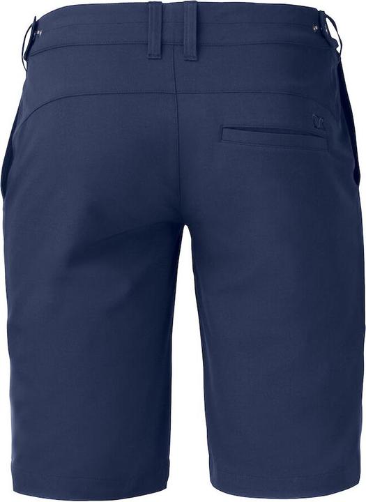 Produktbild Cutter & Buck New Salish pant (4XL)