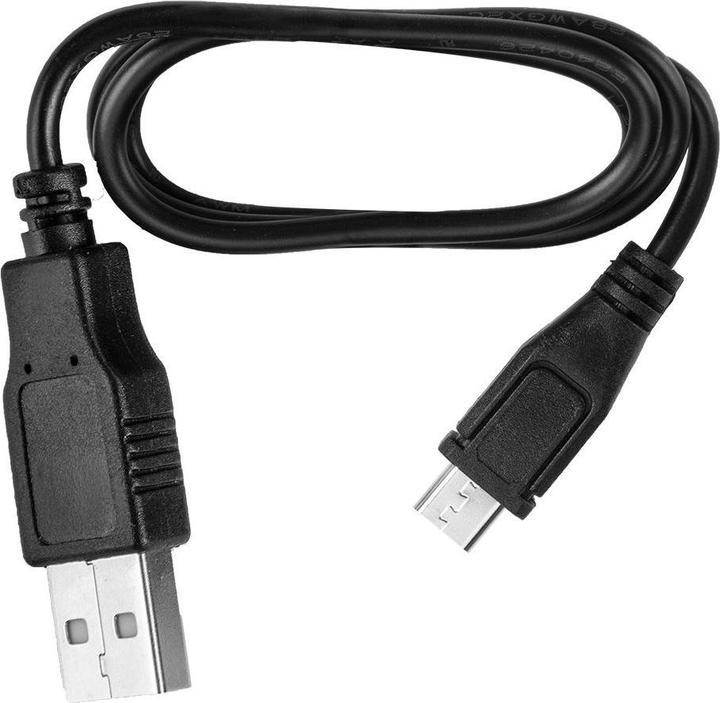 Produktbild Neo Tools Laser rangefinder, distance 100 m, IP54 (100 m)