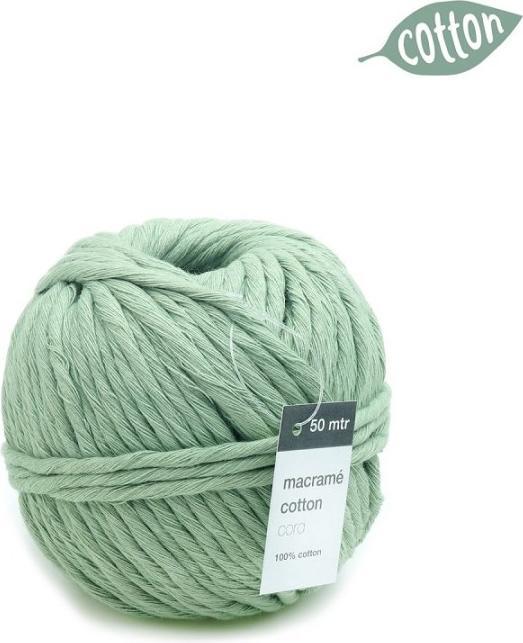 Produktbild Vivant Decorations Baumwollcord