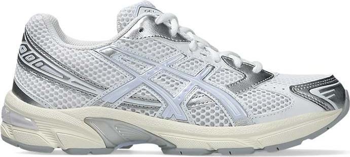 Image du produit ASICS Performance Gel 1130 (37)