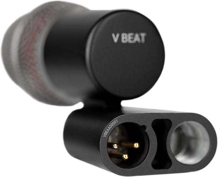 Produktbild sE Electronics V-Beat