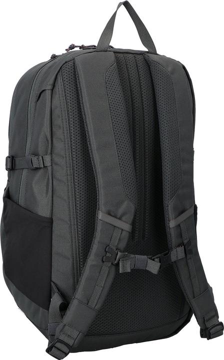 Produktbild Fjällräven Skule (20 l)