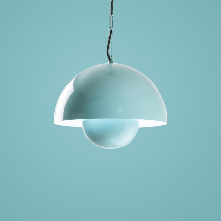 Produktbild Opviq Kure (E27)