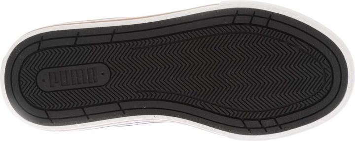 Immagine prodotto Puma Classic Vulc Scarpe da Ginnastica Bambini (36)