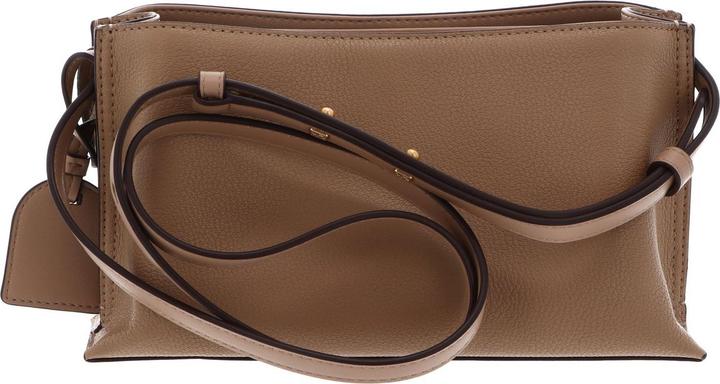 Produktbild DKNY Alya Crossbody
