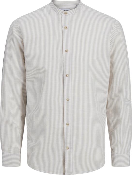 Immagine prodotto Jack & Jones Jjesummer Band Shirt Ls Sn (XXL)